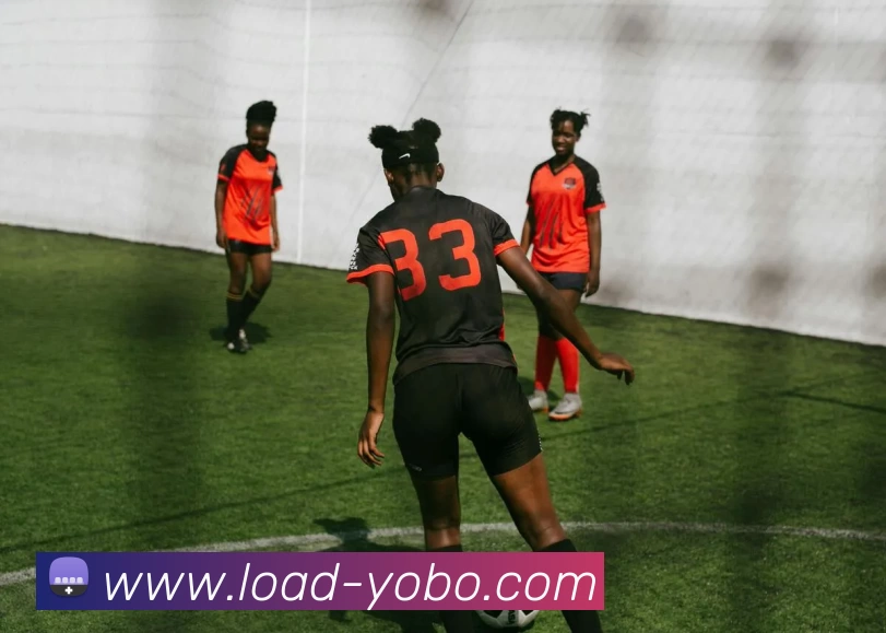 友博体育服务体系